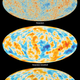 CMB maps